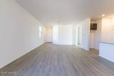 17084 S Paseo Cielo Gris, Sahuarita, AZ 85629 - Photo 3
