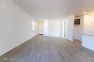 17084 S Paseo Cielo Gris, Sahuarita, AZ 85629 - Photo 3