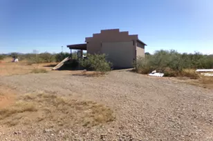 Tbd Arzberger Rd, Willcox, AZ 85643 - Photo 17