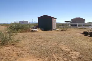 Tbd Arzberger Rd, Willcox, AZ 85643 - Photo 35