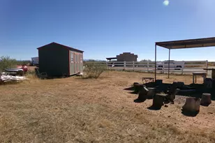 Tbd Arzberger Rd, Willcox, AZ 85643 - Photo 33