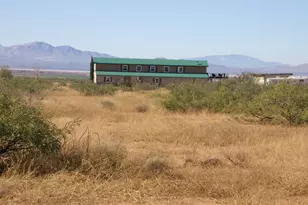 Tbd Arzberger Rd, Willcox, AZ 85643 - Photo 41