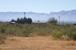 Tbd Arzberger Rd, Willcox, AZ 85643 - Photo 43