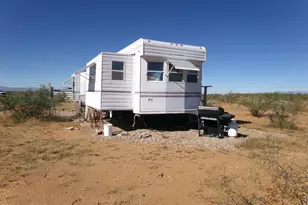 Tbd Arzberger Rd, Willcox, AZ 85643 - Photo 7