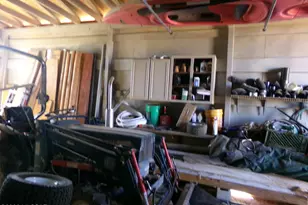 Tbd Arzberger Rd, Willcox, AZ 85643 - Photo 23