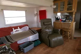 Tbd Arzberger Rd, Willcox, AZ 85643 - Photo 15