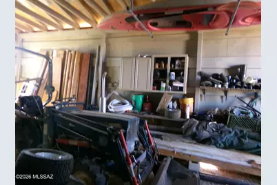 Tbd Arzberger Road #17, Willcox, AZ 85643 - Photo 15