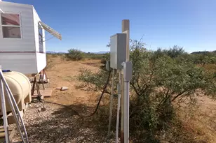 Tbd Arzberger Rd, Willcox, AZ 85643 - Photo 5