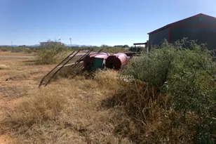 Tbd Arzberger Rd, Willcox, AZ 85643 - Photo 31