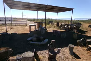 Tbd Arzberger Rd, Willcox, AZ 85643 - Photo 29