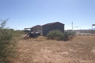 Tbd Arzberger Rd, Willcox, AZ 85643 - Photo 37