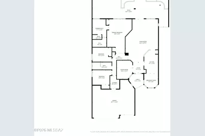 [Address not provided], Tucson, AZ 85711 - Photo 29