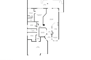 [Address not provided], Tucson, AZ 85711 - Photo 29