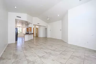 [Address not provided], Tucson, AZ 85711 - Photo 9