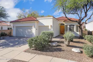 [Address not provided], Tucson, AZ 85711 - Photo 3