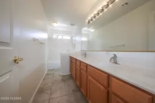 [Address not provided], Tucson, AZ 85711 - Photo 19