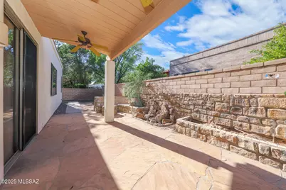 [Address not provided], Tucson, AZ 85711 - Photo 27
