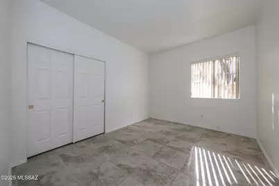 [Address not provided], Tucson, AZ 85711 - Photo 21