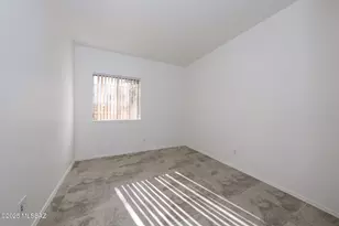 [Address not provided], Tucson, AZ 85711 - Photo 17