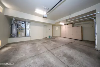 [Address not provided], Tucson, AZ 85711 - Photo 25