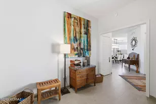 1062 W Union Bell Dr, Green Valley, AZ 85614 - Photo 7