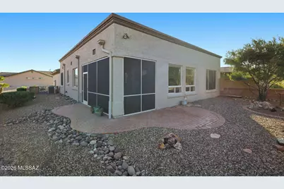 1062 W Union Bell Drive, Green Valley, AZ 85614 - Photo 25
