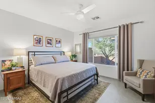 1062 W Union Bell Dr, Green Valley, AZ 85614 - Photo 15