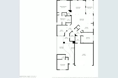 1062 W Union Bell Drive, Green Valley, AZ 85614 - Photo 27