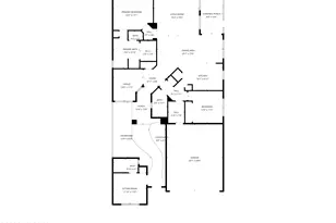 1062 W Union Bell Dr, Green Valley, AZ 85614 - Photo 27