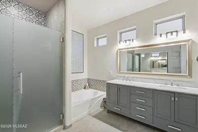 1062 W Union Bell Drive, Green Valley, AZ 85614 - Photo 17