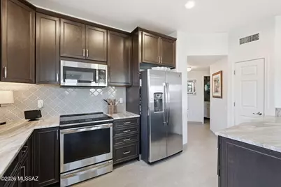 1062 W Union Bell Drive, Green Valley, AZ 85614 - Photo 13