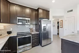 1062 W Union Bell Dr, Green Valley, AZ 85614 - Photo 13