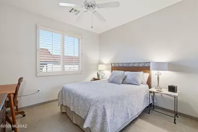 1062 W Union Bell Drive, Green Valley, AZ 85614 - Photo 19