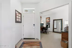 1062 W Union Bell Dr, Green Valley, AZ 85614 - Photo 5