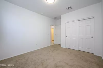 [Address not provided], Tucson, AZ 85747 - Photo 21