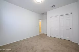 [Address not provided], Tucson, AZ 85747 - Photo 21