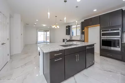 [Address not provided], Tucson, AZ 85747 - Photo 3