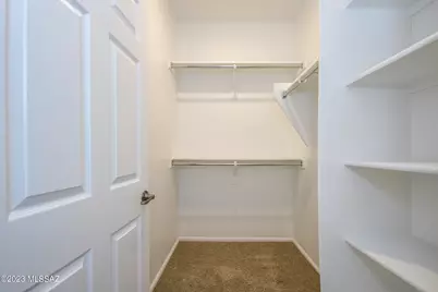 [Address not provided], Tucson, AZ 85747 - Photo 15