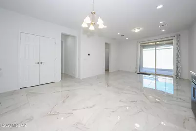 [Address not provided], Tucson, AZ 85747 - Photo 9