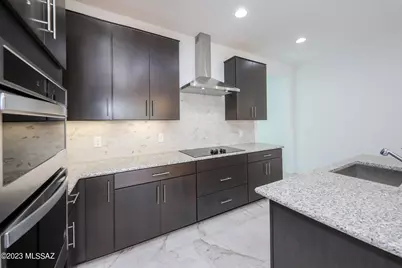 [Address not provided], Tucson, AZ 85747 - Photo 5