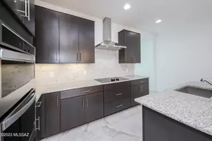 [Address not provided], Tucson, AZ 85747 - Photo 5