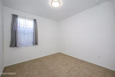 [Address not provided], Tucson, AZ 85747 - Photo 25