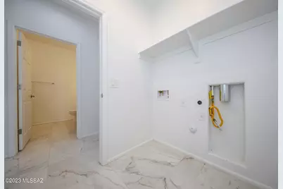 [Address not provided], Tucson, AZ 85747 - Photo 27