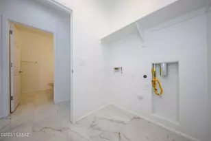 [Address not provided], Tucson, AZ 85747 - Photo 27