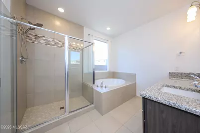 [Address not provided], Tucson, AZ 85747 - Photo 17