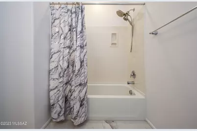 [Address not provided], Tucson, AZ 85747 - Photo 23