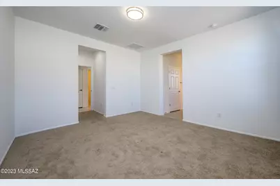 [Address not provided], Tucson, AZ 85747 - Photo 13
