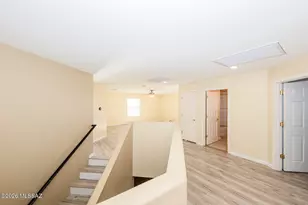 3560 E Silver Buckle Pl, Tucson, AZ 85739 - Photo 25