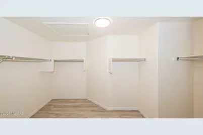 3560 E Silver Buckle Place, Tucson, AZ 85739 - Photo 41