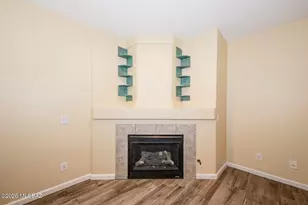 3560 E Silver Buckle Pl, Tucson, AZ 85739 - Photo 15